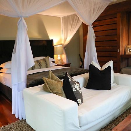 Lake Duluti Lodge أروشا المظهر الخارجي الصورة