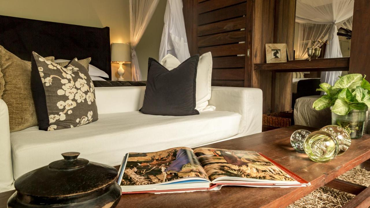 Lake Duluti Lodge أروشا المظهر الخارجي الصورة