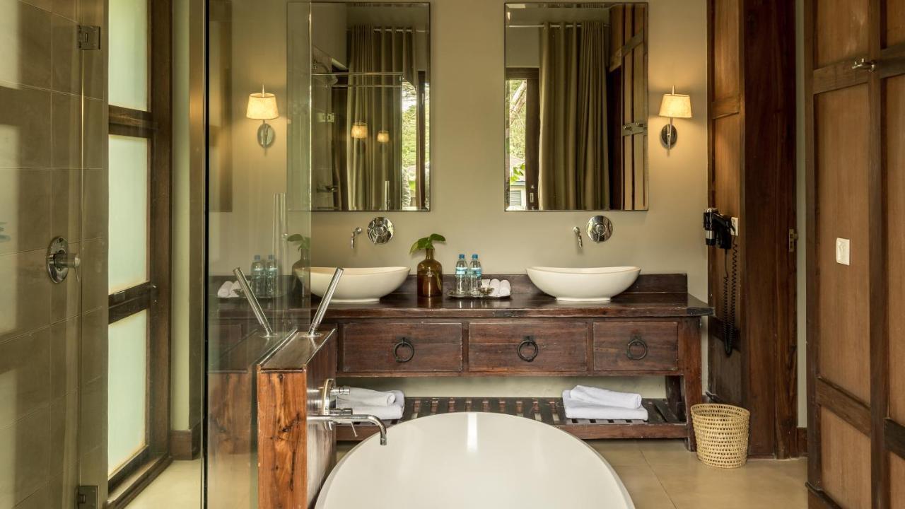 Lake Duluti Lodge أروشا المظهر الخارجي الصورة