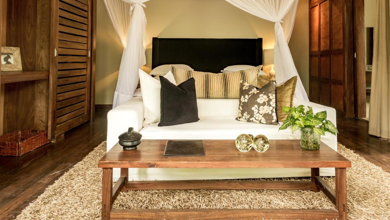 Lake Duluti Lodge أروشا المظهر الخارجي الصورة
