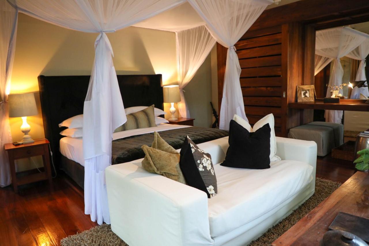 Lake Duluti Lodge أروشا المظهر الخارجي الصورة