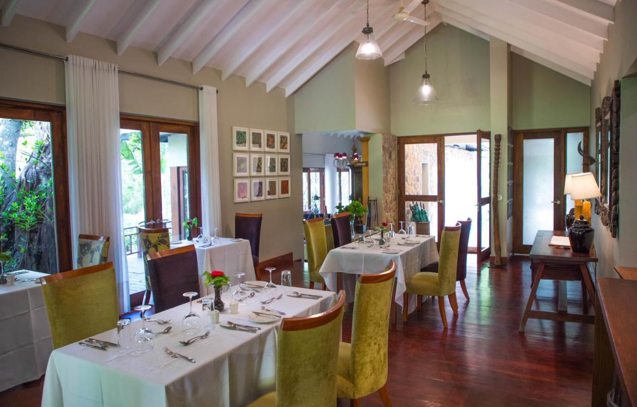 Lake Duluti Lodge أروشا المظهر الخارجي الصورة