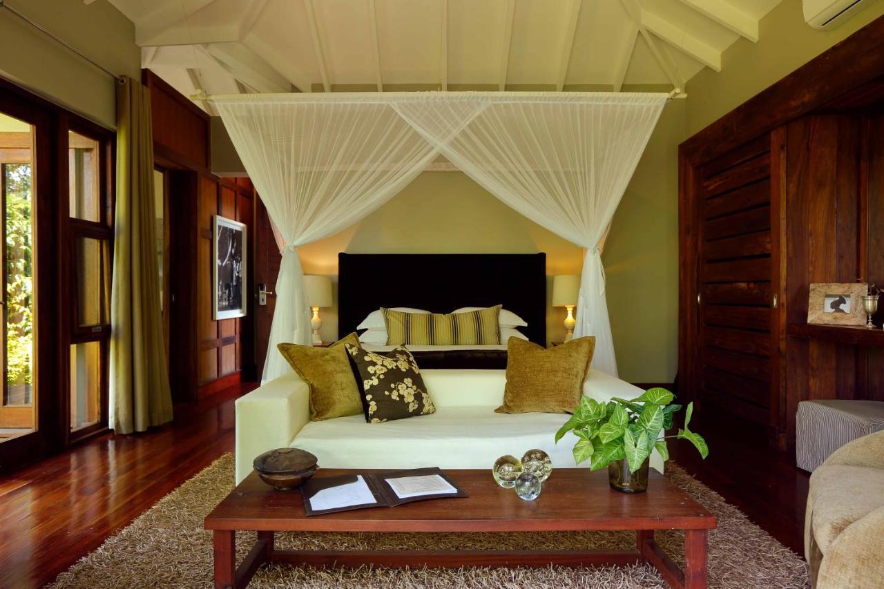 Lake Duluti Lodge أروشا المظهر الخارجي الصورة