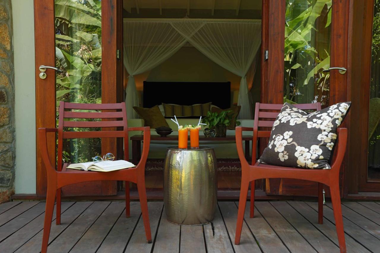 Lake Duluti Lodge أروشا المظهر الخارجي الصورة