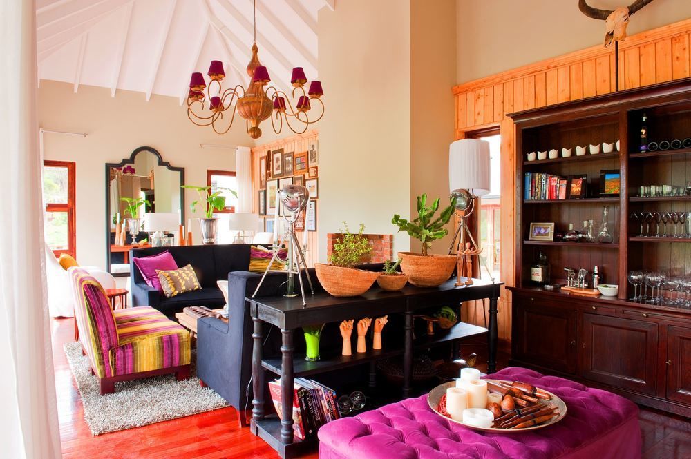 Lake Duluti Lodge أروشا المظهر الخارجي الصورة