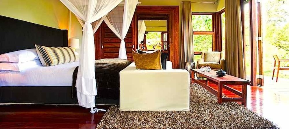 Lake Duluti Lodge أروشا المظهر الخارجي الصورة