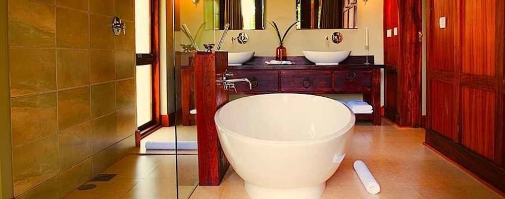 Lake Duluti Lodge أروشا المظهر الخارجي الصورة